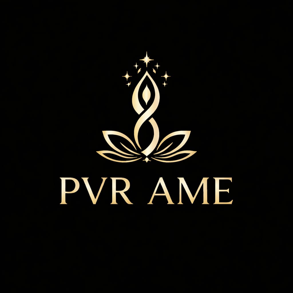 PVR AME